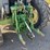 1995-john-deere-6300-image-24