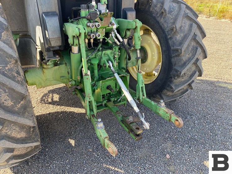 1995-john-deere-6300-image-24