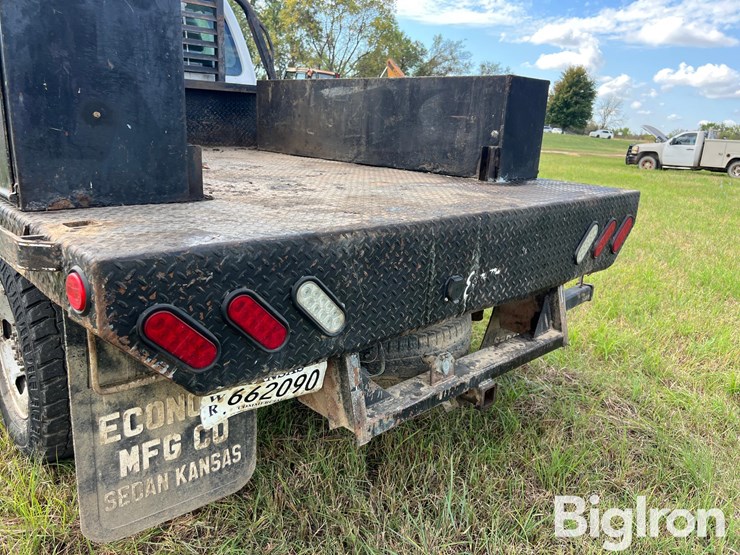 2014-ford-f250-image-10