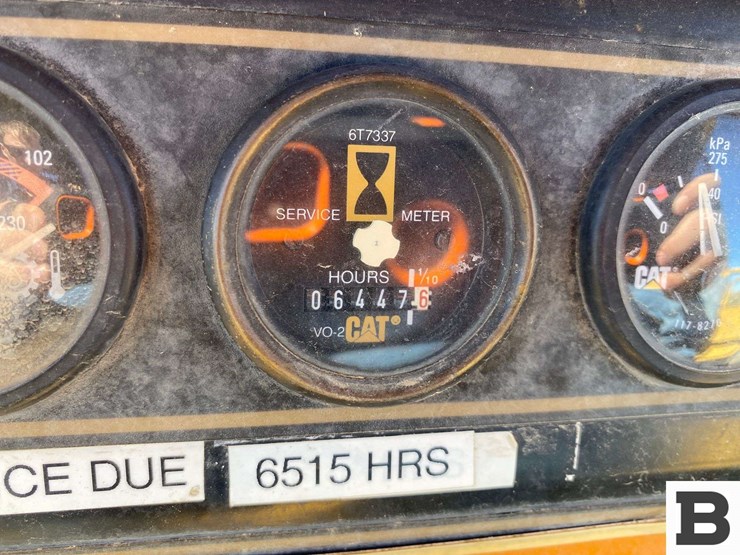 1997-caterpillar-d5c-image-53