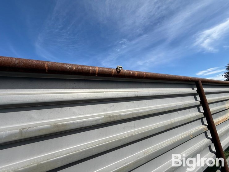 custom-built-image-16