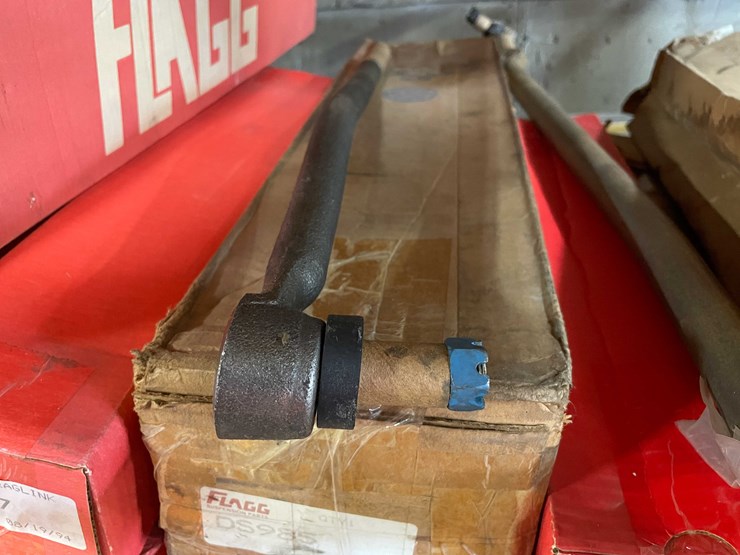 #8507-•-nos-drag-links-(pr9)-image-16