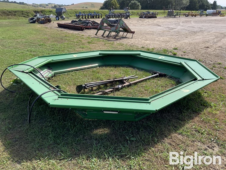 crary-big-top-bin-extension-w/-tip-up-kit-image-1