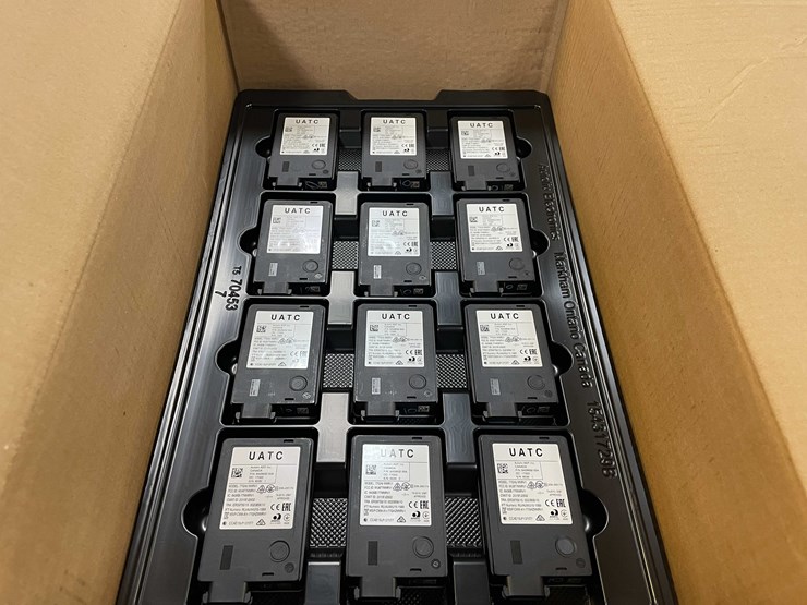 #8549-•-mb-radar-sensor-(pr7)-image-15