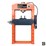 tmg-tmg-sp75-75ton-hydraulic-shop-press-image-1
