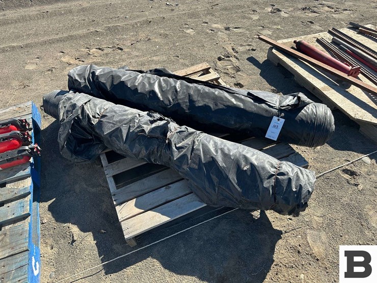 plastic-weed-mat-image-2