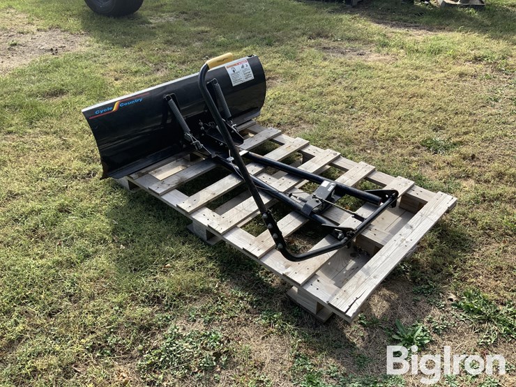 cycle-country-atv-snow-plow-image-7