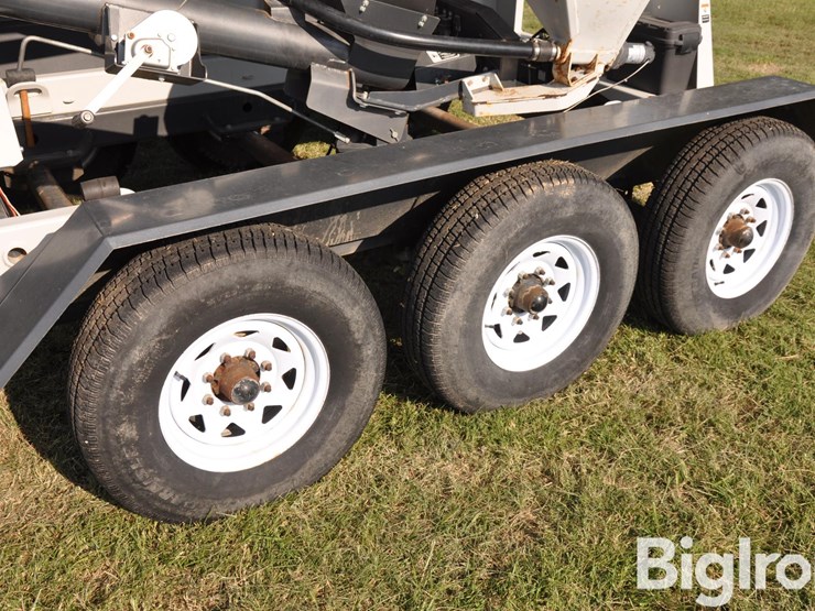 parker-3620-image-19