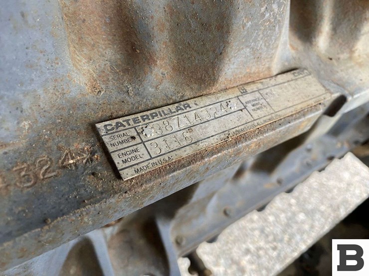1995-caterpillar-ch35-image-45