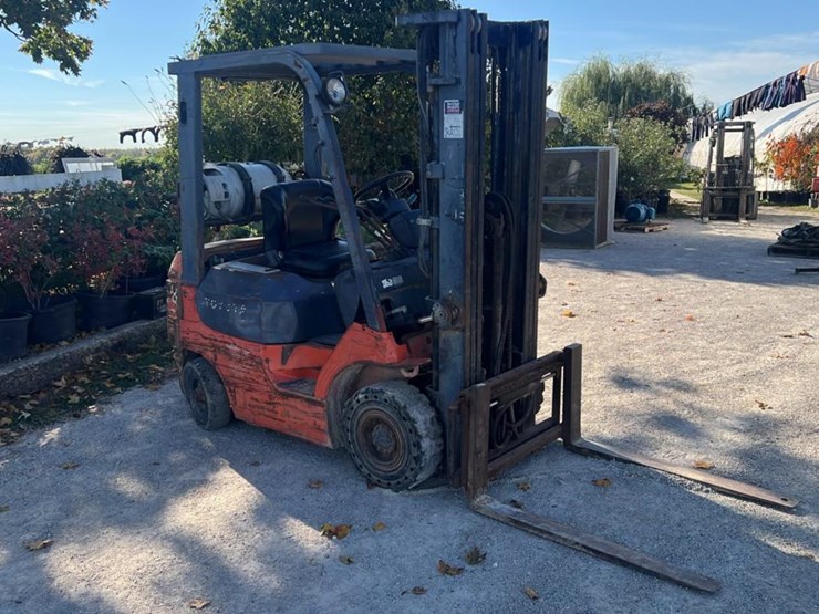 toyota-7fgu15-image-10