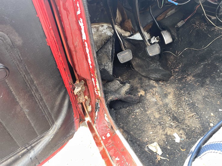 #1374-•-1976-chevrolet-luv-4x4-(has-wi-title)-(of)-image-77