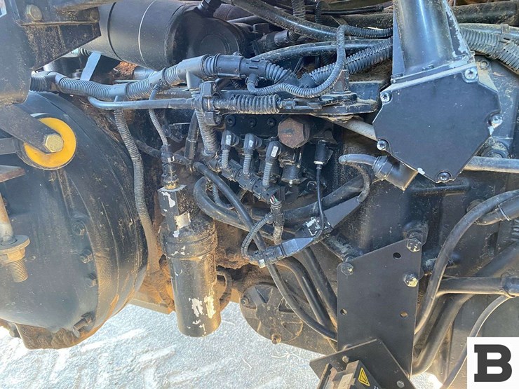 agco-rt155a-image-55