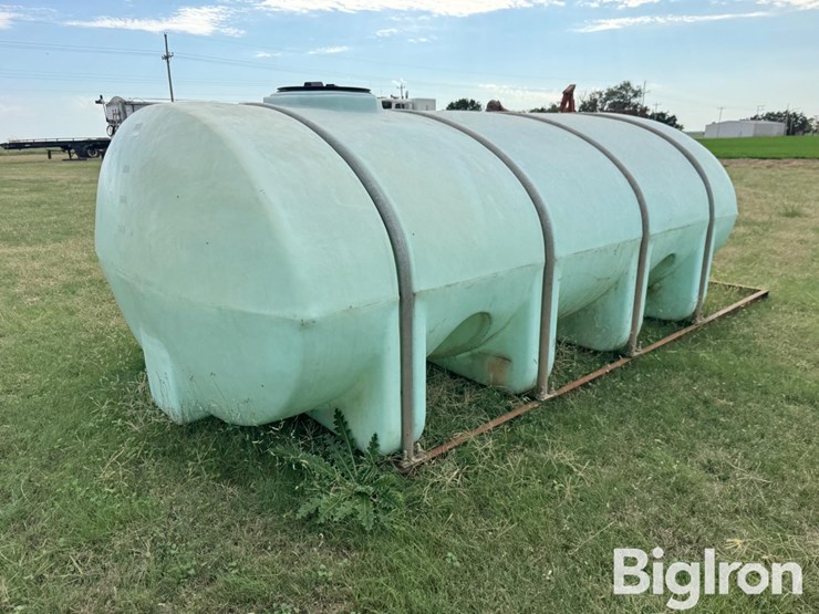 poly-fertilizer/water-tank-image-6