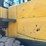 komatsu-wa250pt-5-image-51