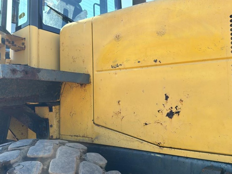 komatsu-wa250pt-5-image-51