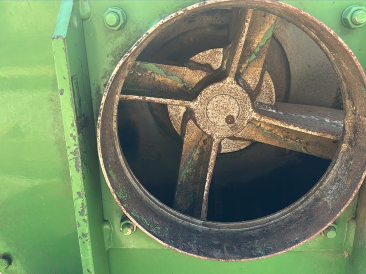 #4454-•-frontline-equipment-f26ml-dust-blower-image-9