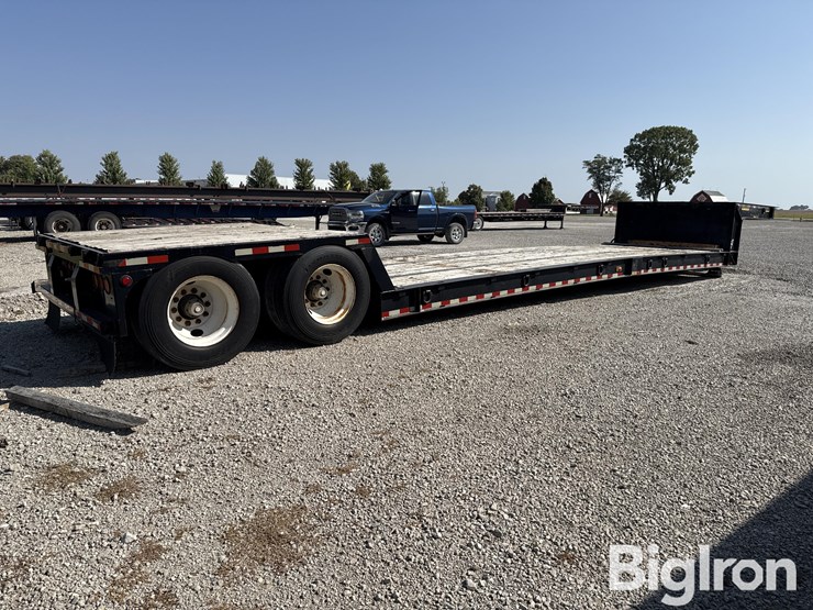 1996-kalyn-siebert-lowboy-image-5