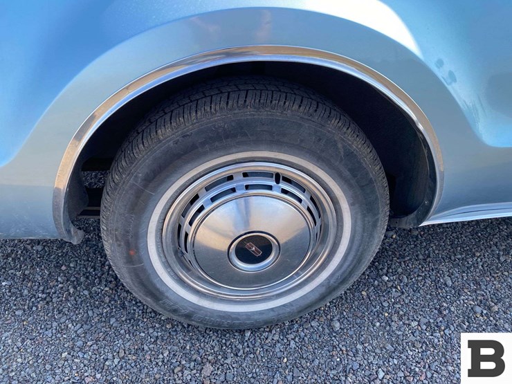 1968-oldsmobile-toronado-coupe-image-16