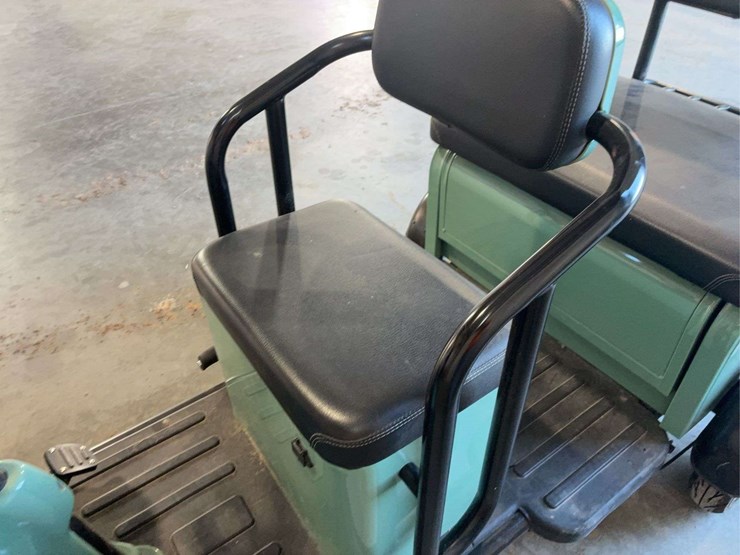 massimo-electric-2022-mini-golf-cart-image-10