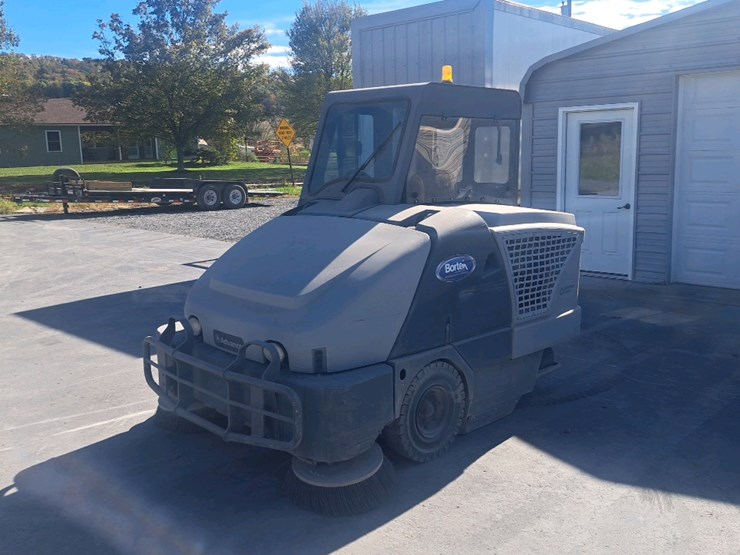 advance-sw8000-image-7