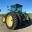2008-john-deere-8330-image-3