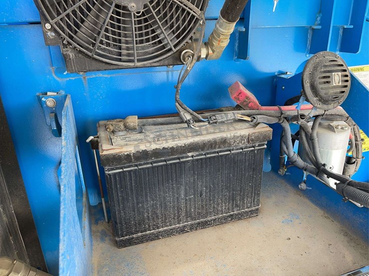 2016-genie-s65-image-39