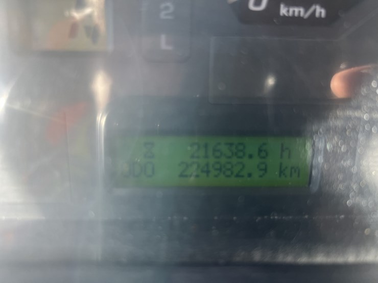 2012-komatsu-hd605-7-image-41