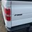 2013-ford-f150-image-17