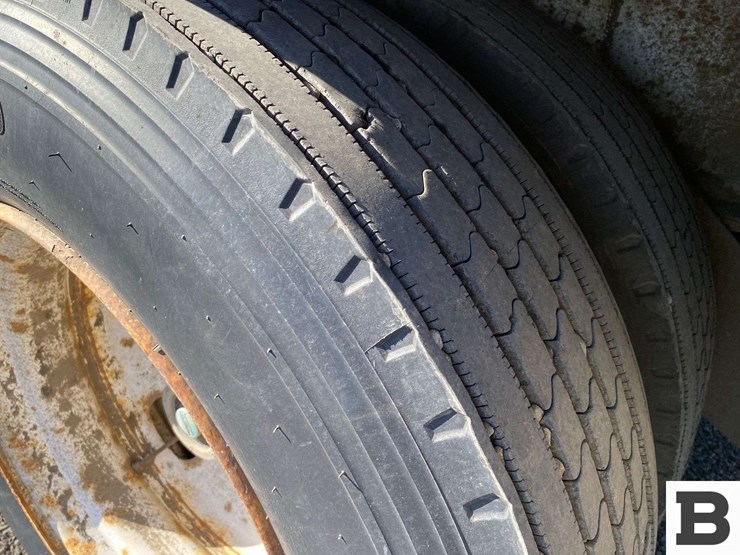 1985-king-load-image-28