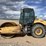 2014-volvo-sd160-vibratory-roller-image-2