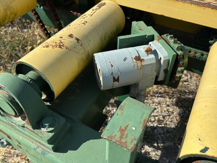 #4465-•-3-roll-cases-image-3