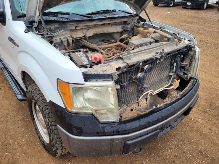 2013-ford-f150-image-12