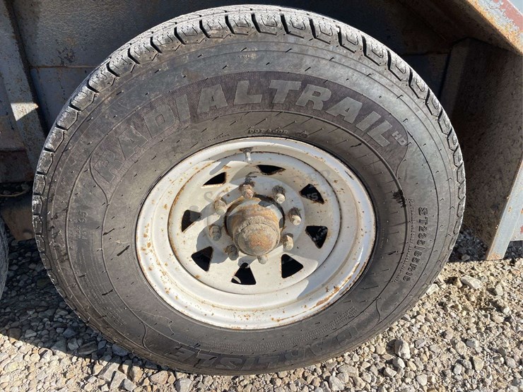 2011-homemade-20-image-39