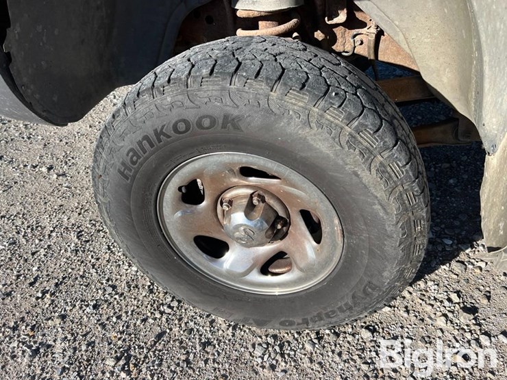 1999-dodge-ram-1500-laramie-slt-image-16