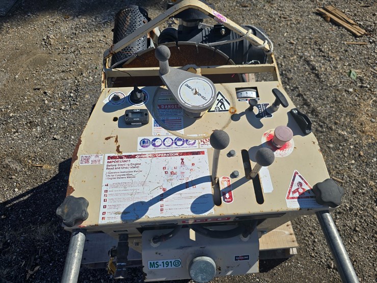 #22359-•-concrete-saw-image-12