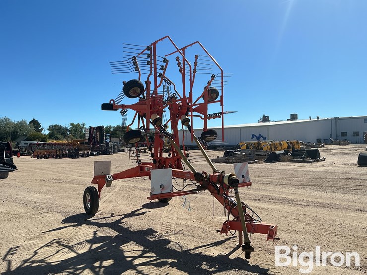 2006-kuhn-ga6501-image-3