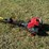 #98-•-#212-•-husqvarna-gas-powered-chain-saw;-poulanpro-gas-powered-hedge-trimmer;-troy-bilt-2-cycle-string-trimmer-image-12