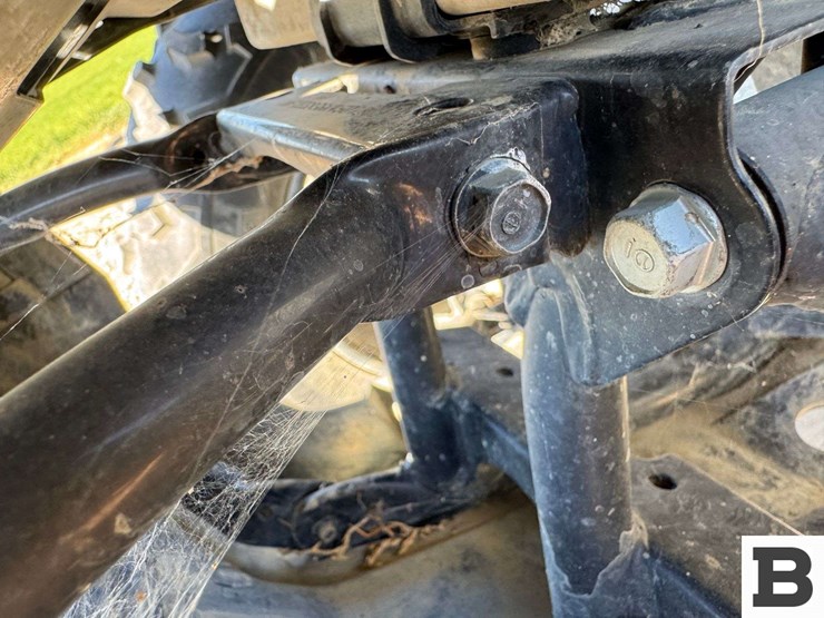 2019-honda-trx420-fourtrax-rancher-atv-image-26