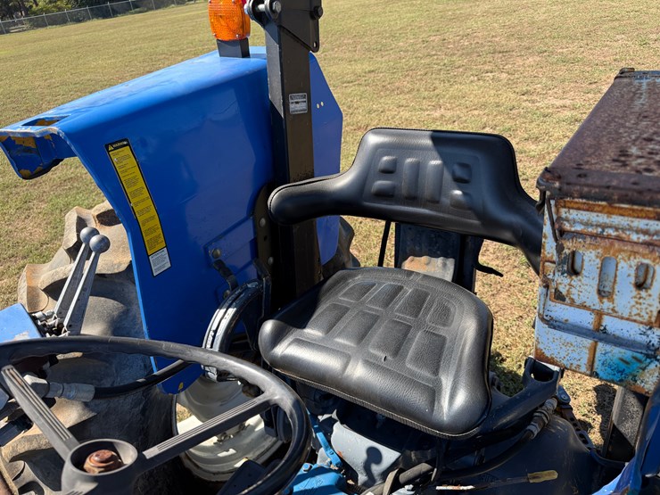 new-holland-4630-image-15