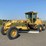 1991-caterpillar-140g-image-1