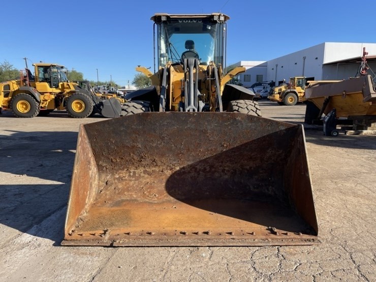 2020-volvo-l70h-image-8