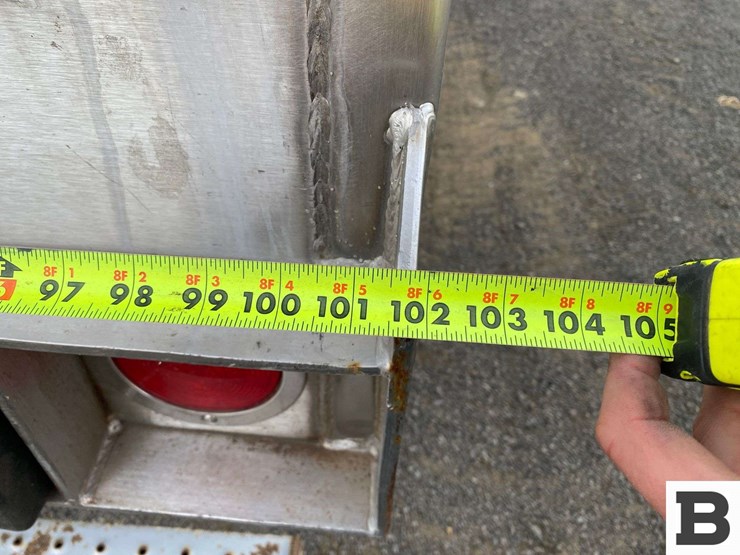 2014-great-dane-53'-reefer-image-29