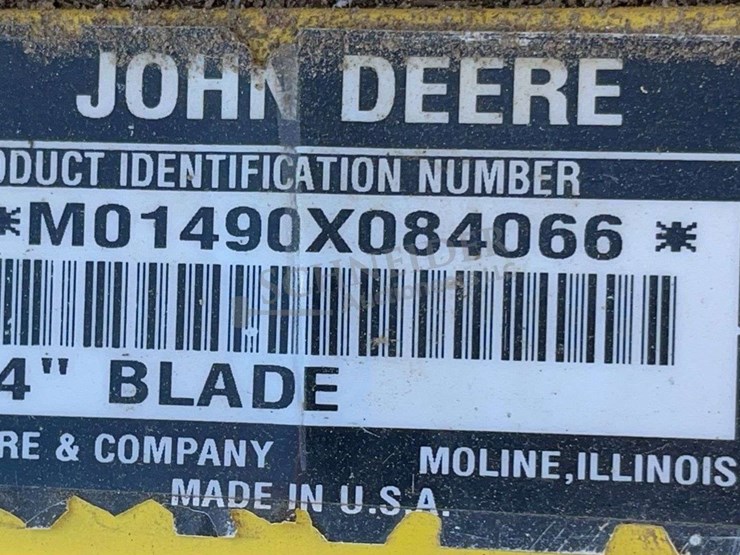 john-deere-54-image-9