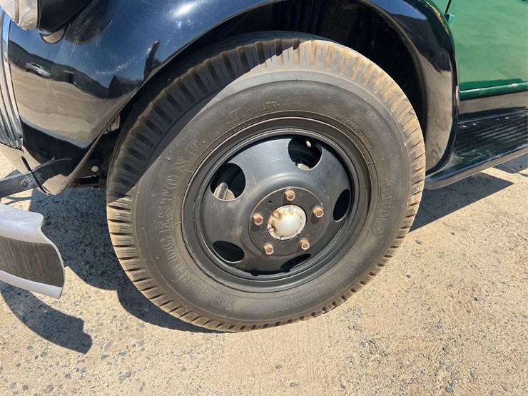 chevrolet-3100-image-30