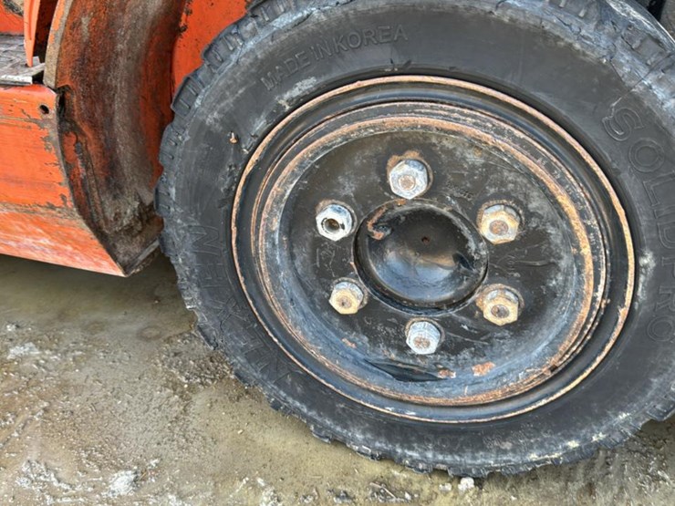 2002-toyota-7fgu35-image-19