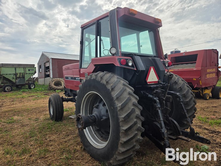 1981-international-5088-image-7