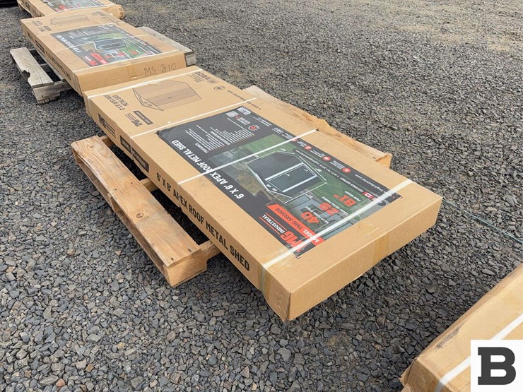 tmg-tmg-ms0608-6’-x-8’-apex-roof-metal-shed-image-3