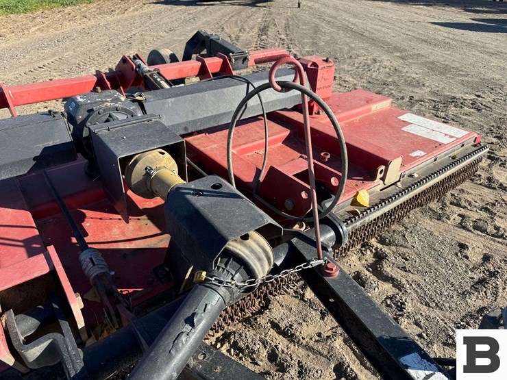 bush-hog-3414-rotary-mower-image-11