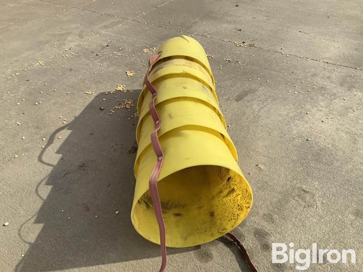 westfield-flex-spout-image-6