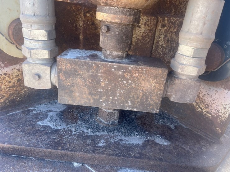 nordberg-1560-image-145